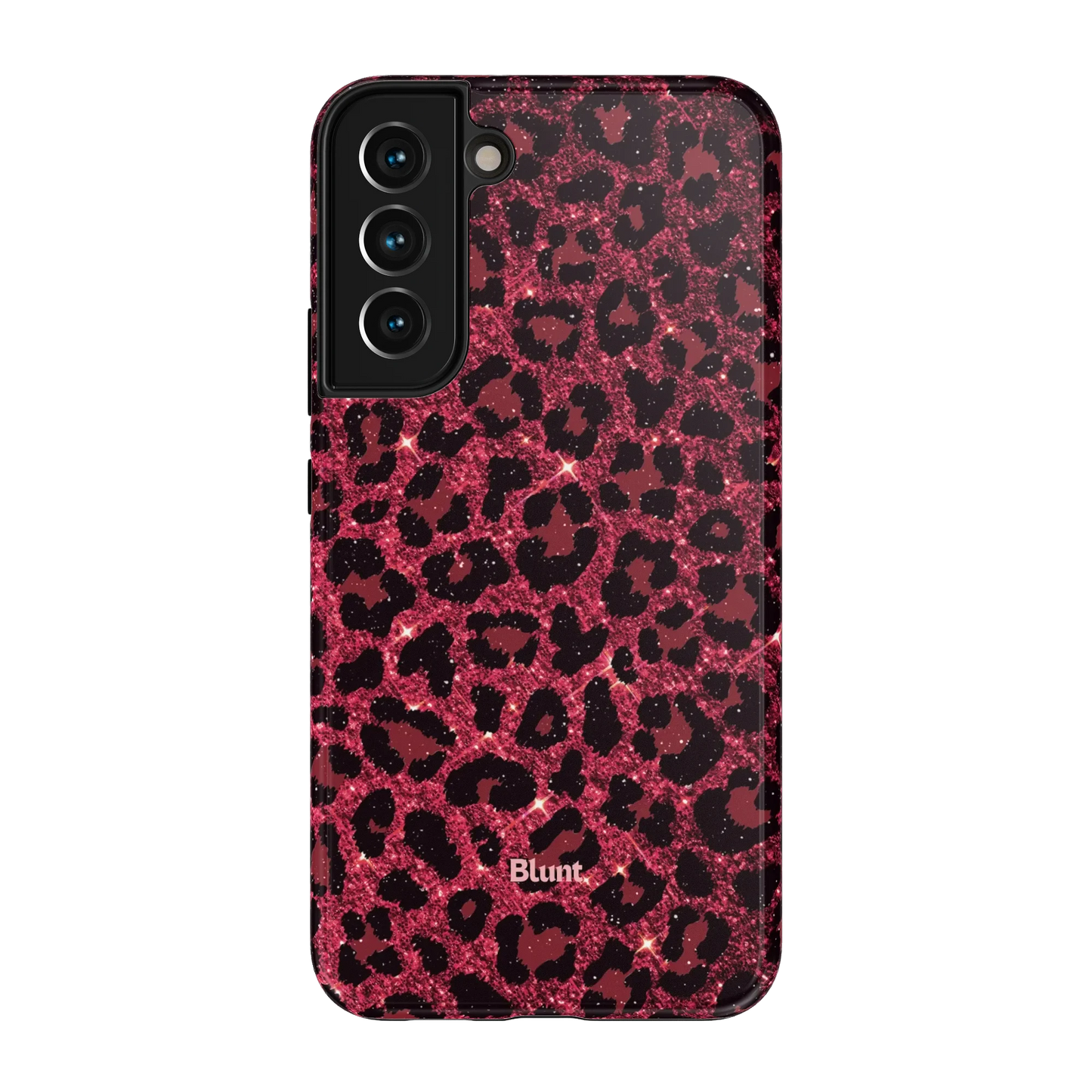 Mirae Samsung Case