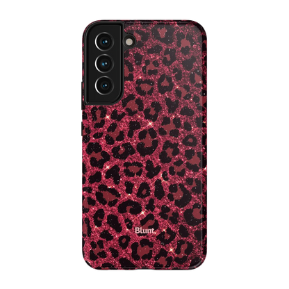 Mirae Samsung Case