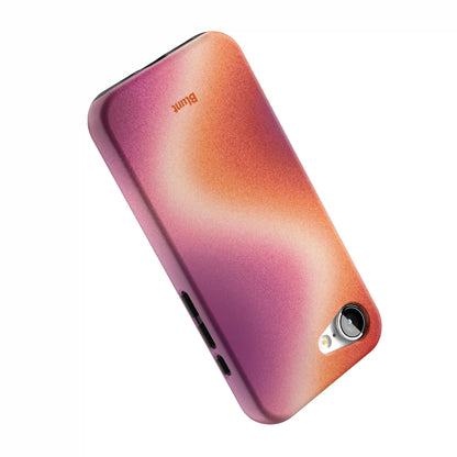 Elyra-iphone-case-iPhone 17 E-4