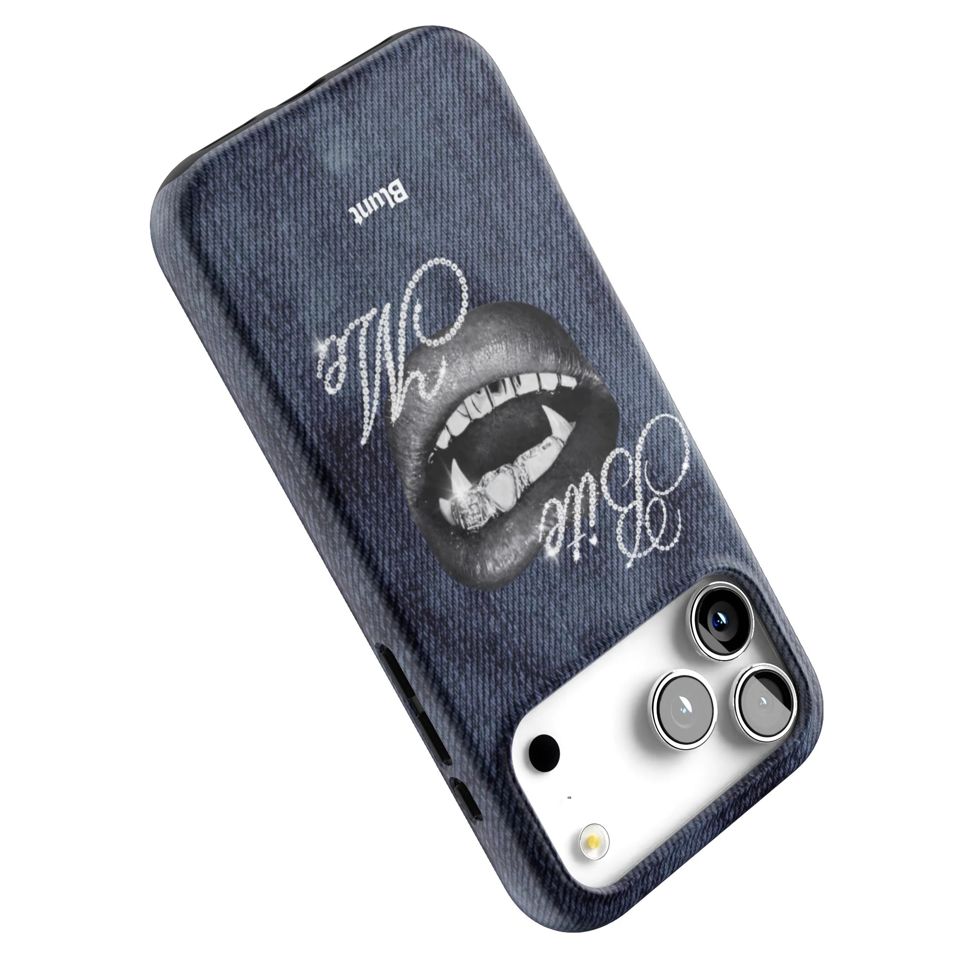 Bite-Me-iphone-case-iPhone 17 Pro Max-4