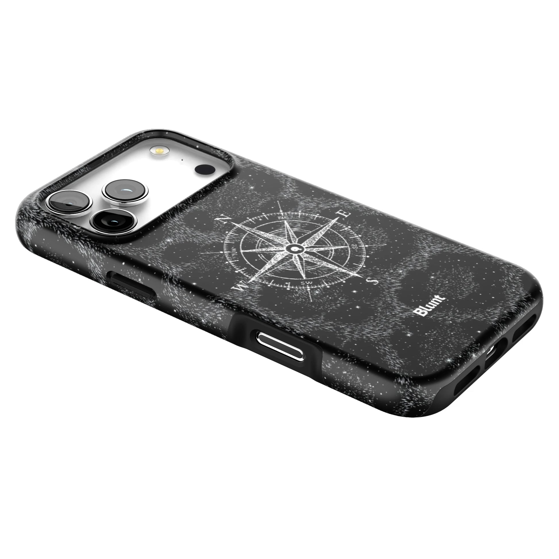Wild-Compass-iphone-case-iPhone 17 Pro Max-2