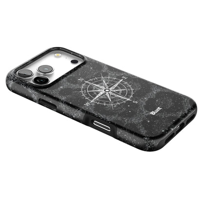 Wild-Compass-iphone-case-iPhone 17 Pro Max-2