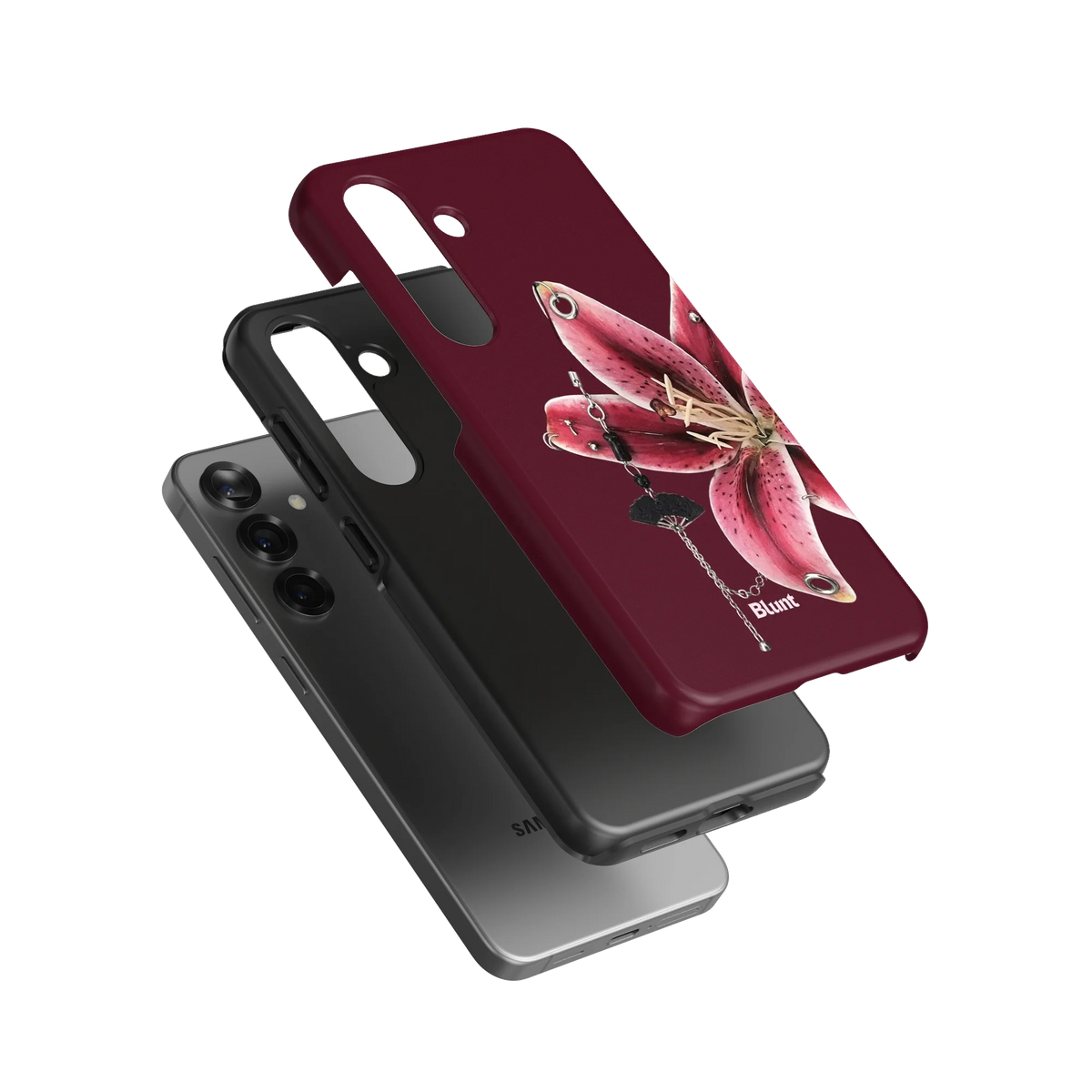 Wine-Relic-samsung-case-Galaxy S25-3