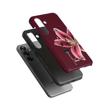Wine-Relic-samsung-case-Galaxy S25-3