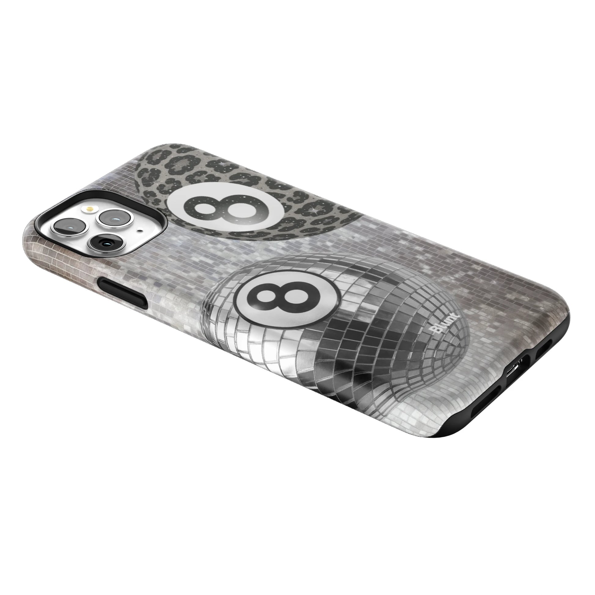 disco8iphonecase-iphone-case-iPhone 11 Pro Max-2
