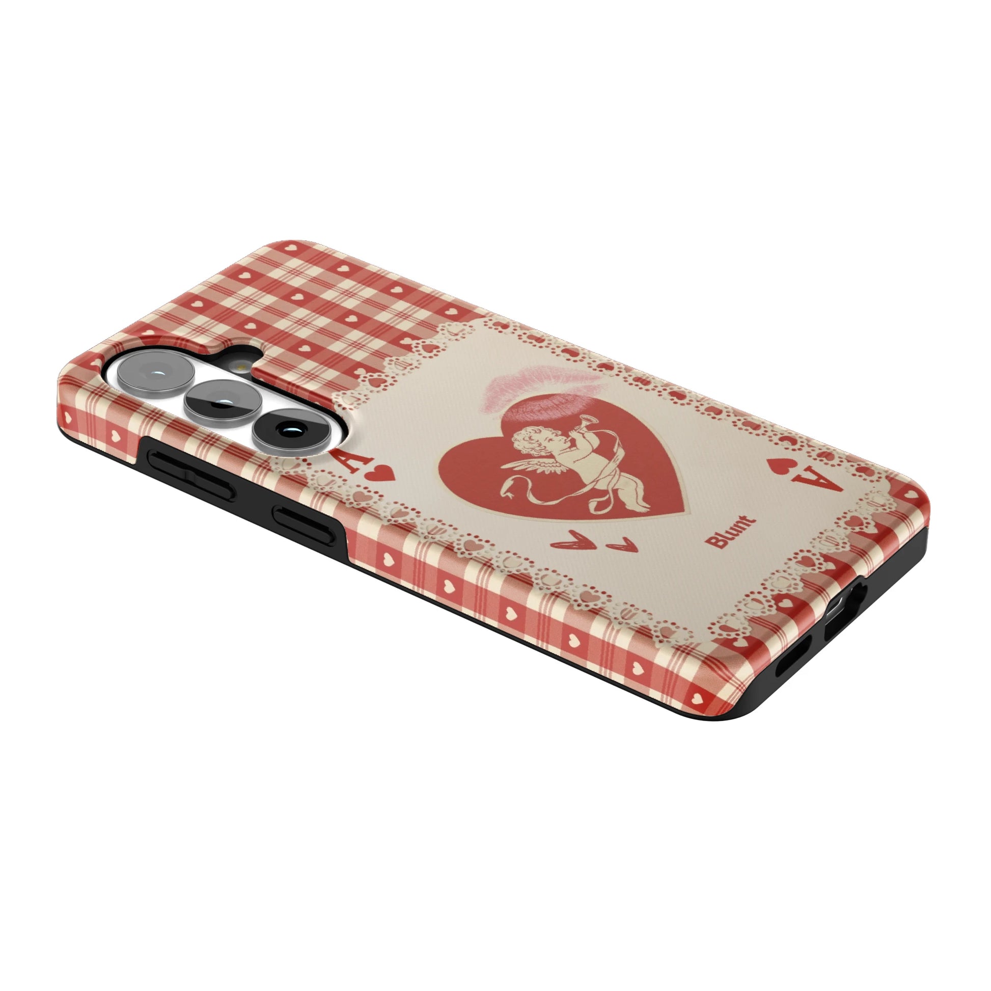 Ace-of-Hearts-samsung-case-Galaxy S26-2