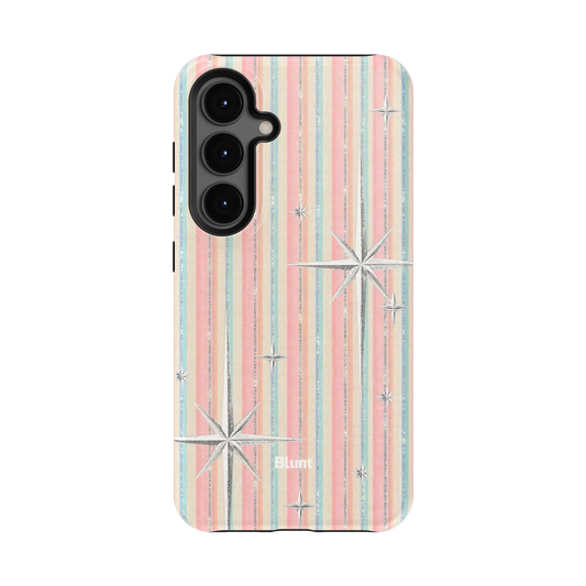 Lullaby-samsung-case-Galaxy S24-1