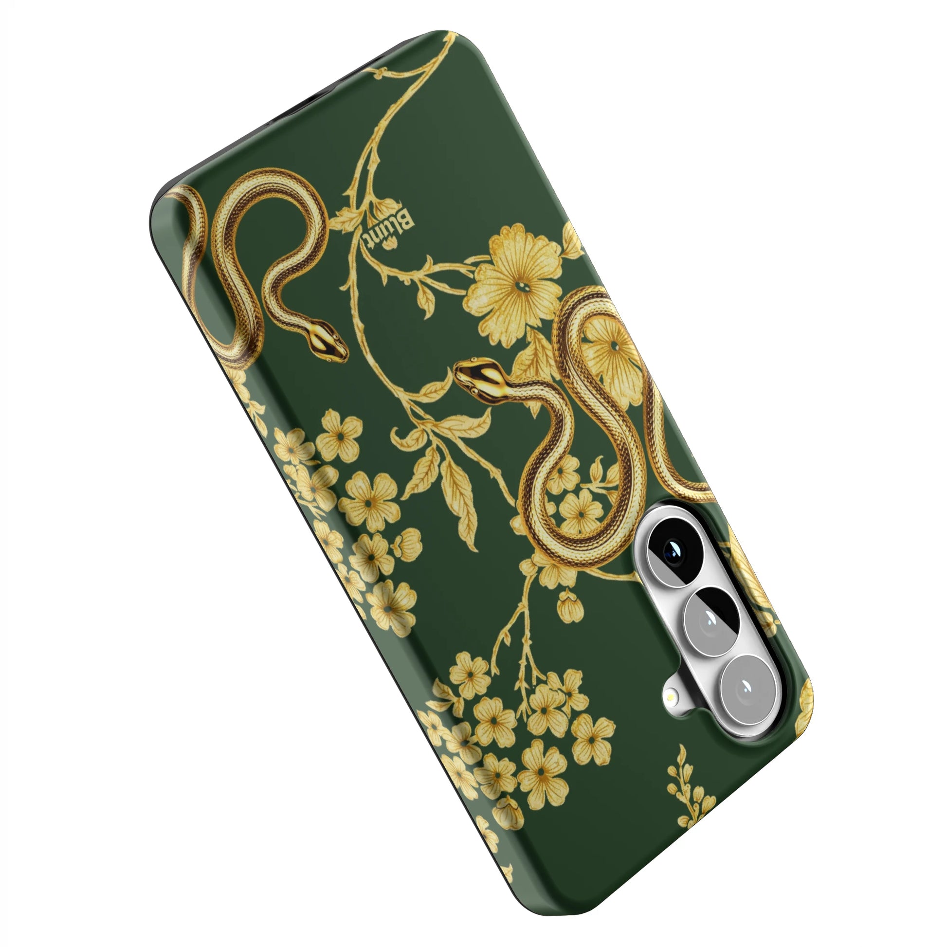 Kinyu-samsung-case-Galaxy S26 Plus-4