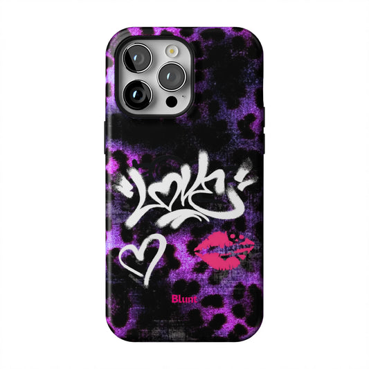 Rebel-Love-iphone-case-iPhone 14 Pro Max-1
