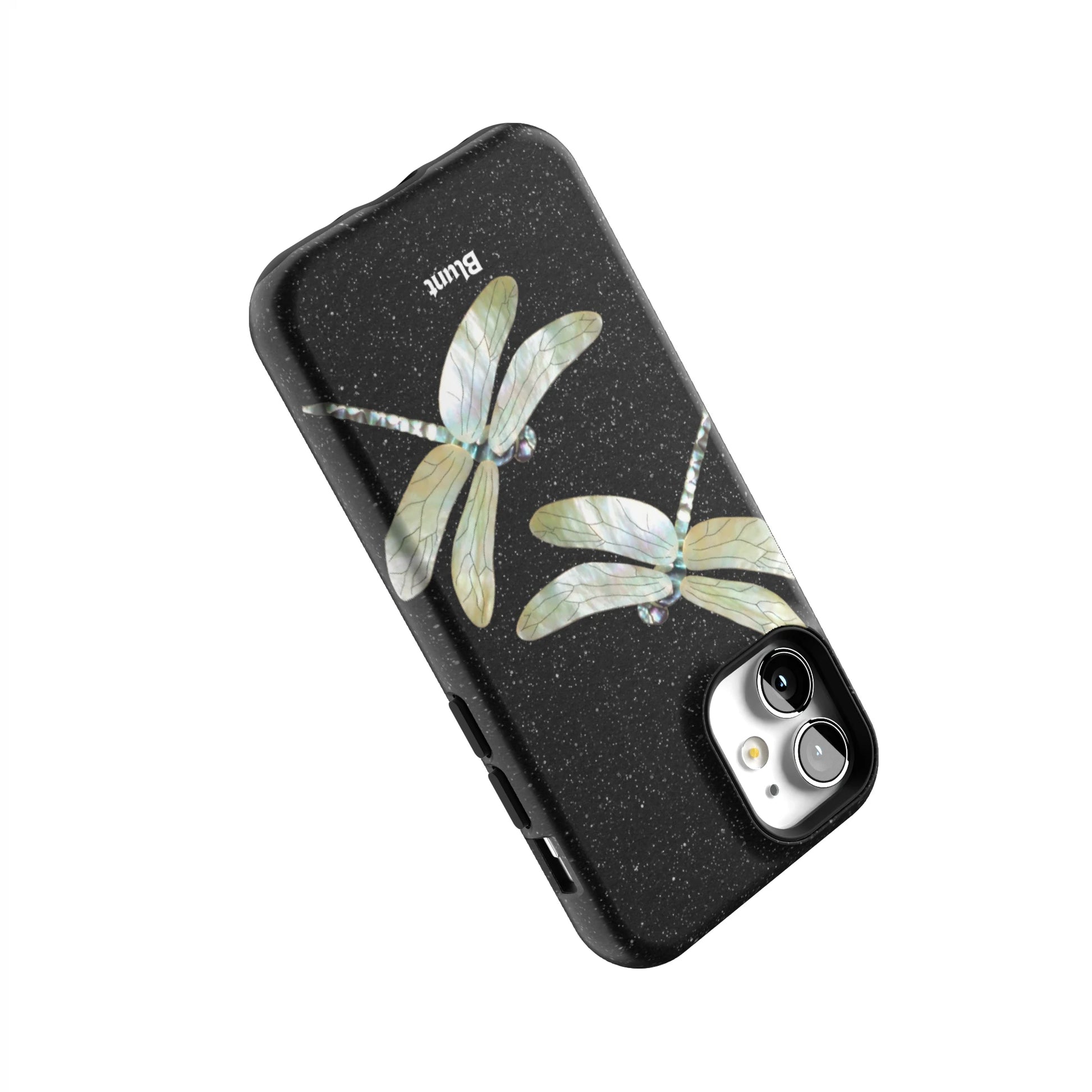 Noir-Damer-iphone-case-iPhone 12 Mini-4
