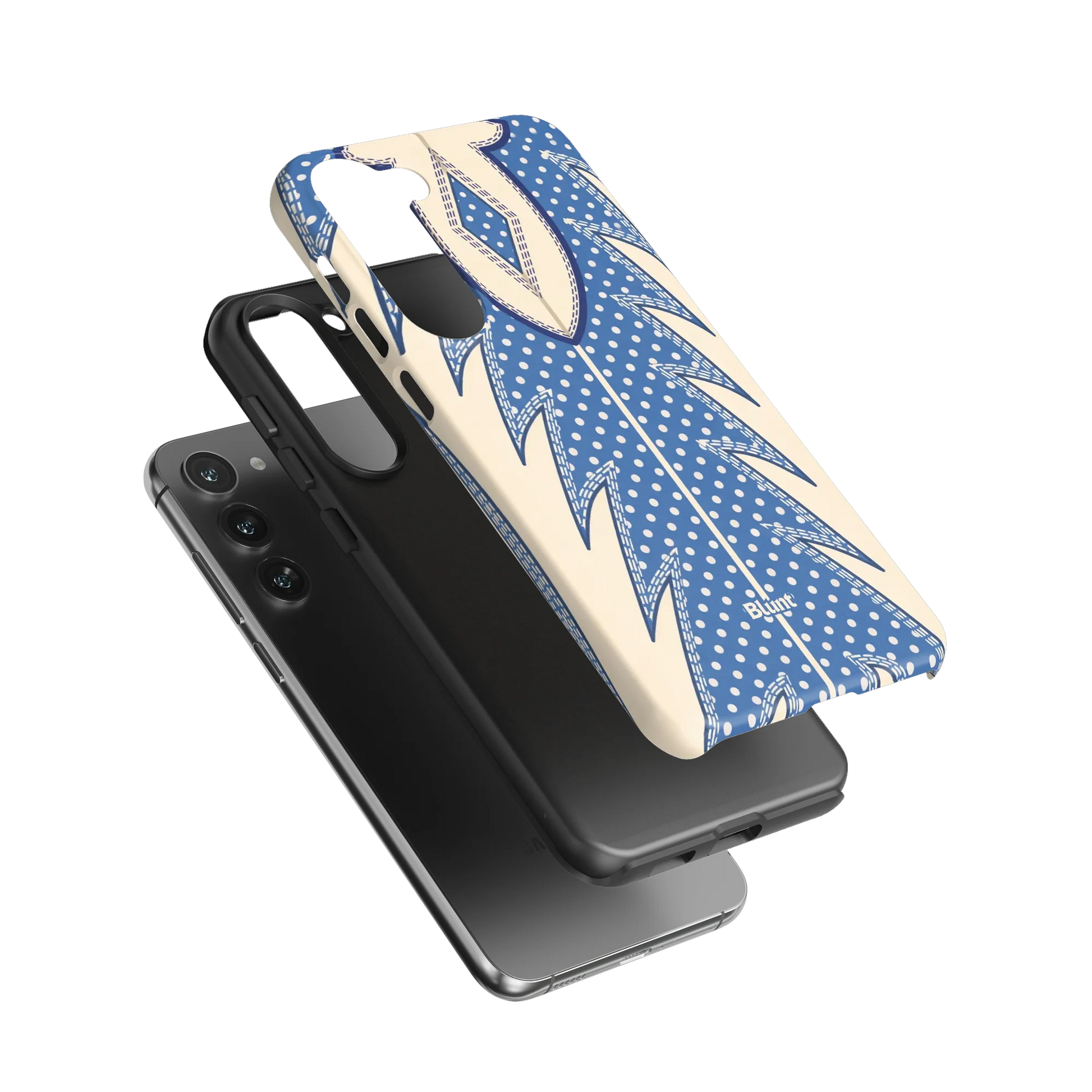 Sky-Saddle-samsung-case-S23 Plus-3