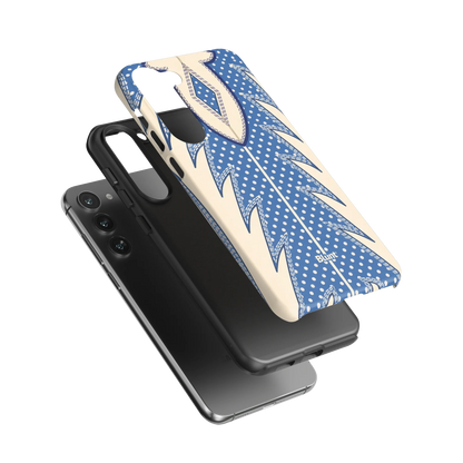 Sky-Saddle-samsung-case-S23 Plus-3