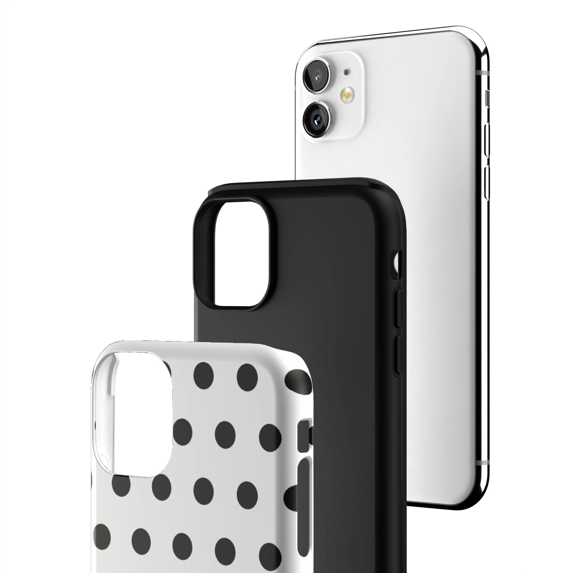 classicpolkaiphonecase-iphone-case-iPhone 11-3