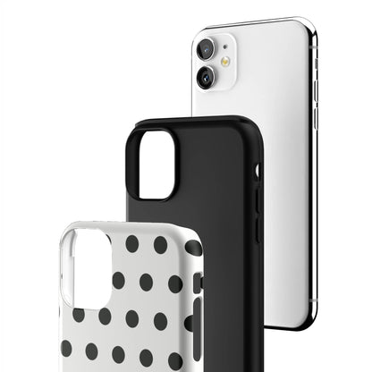 classicpolkaiphonecase-iphone-case-iPhone 11-3