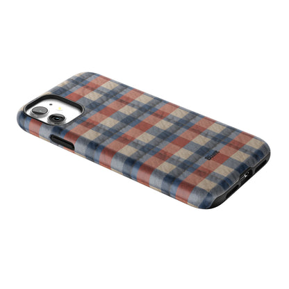 juneiphonecase-iphone-case-iPhone 11-2