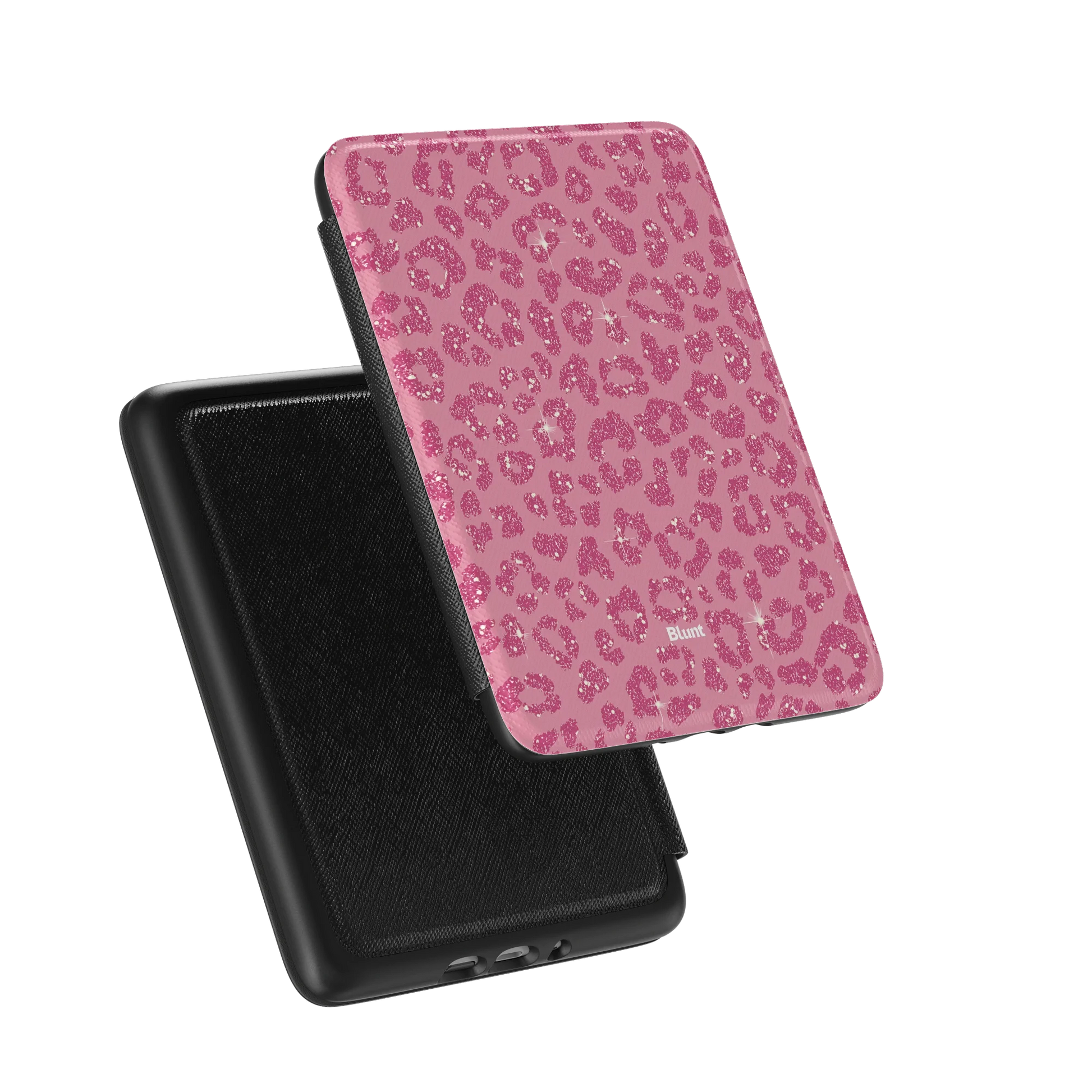 Pink-Cheetah-Print-kindle-case-Kindle Paperwhite/Colorsoft 7-6