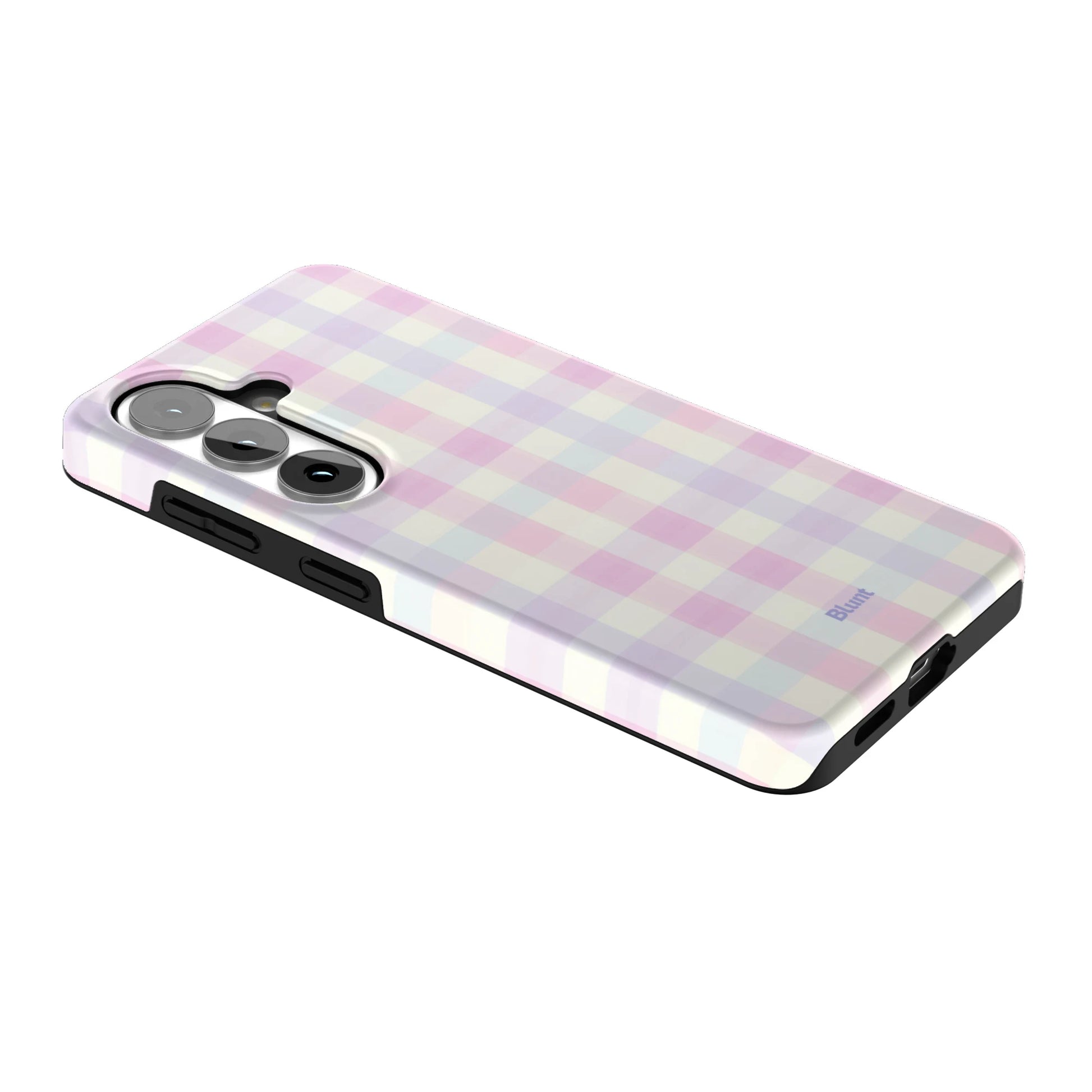 Paige-samsung-case-Galaxy S26-2
