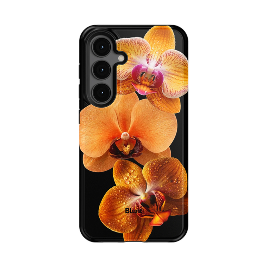 Zavith Samsung Case