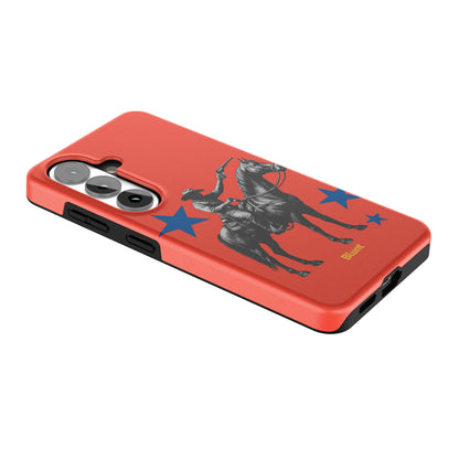 Six-Shooter-samsung-case-Galaxy S26-2