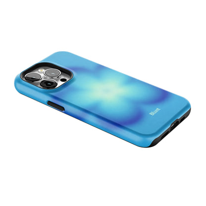 Ocean-Pulse-iphone-case-iPhone 13 Pro-2
