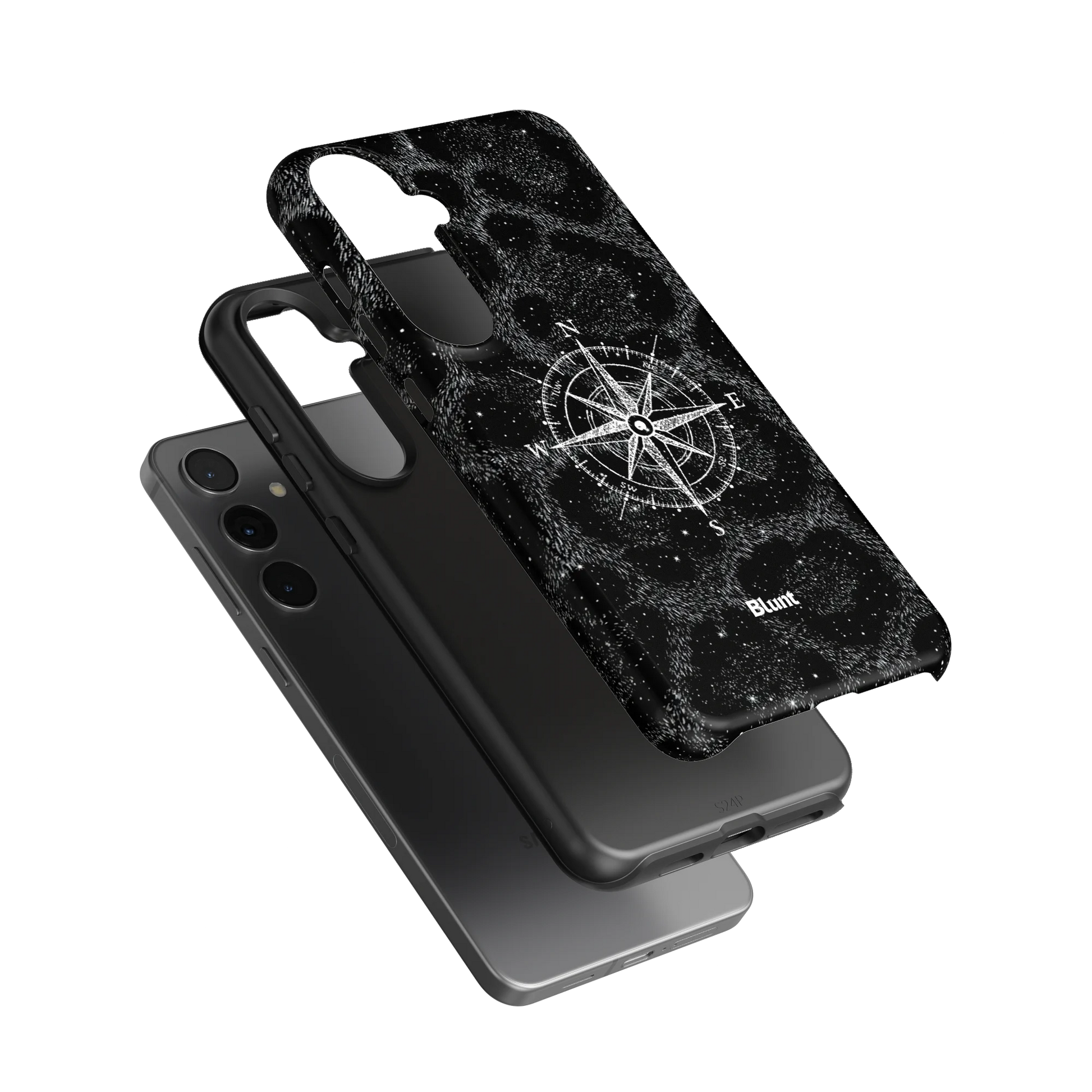 Wild-Compass-samsung-case-Galaxy S24 Plus-3