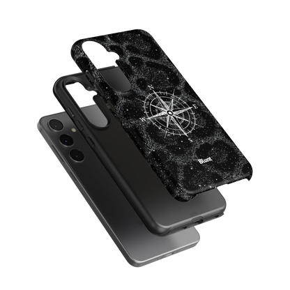 Wild-Compass-samsung-case-Galaxy S24 Plus-3