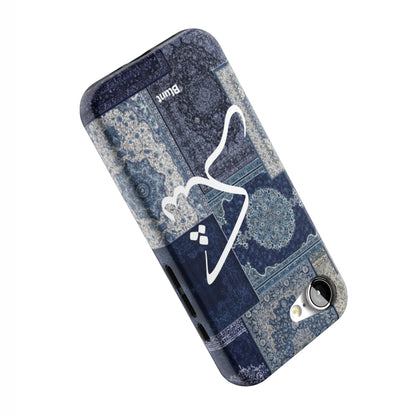 Qamar-iphone-case-iPhone 16 E-4