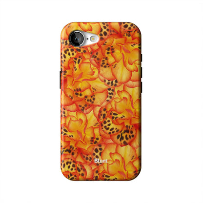 Sola-Flora-iphone-case-iPhone 17 E-1