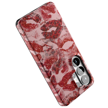Sealed-with-a-Kiss-samsung-case-Galaxy S26 Ultra-4