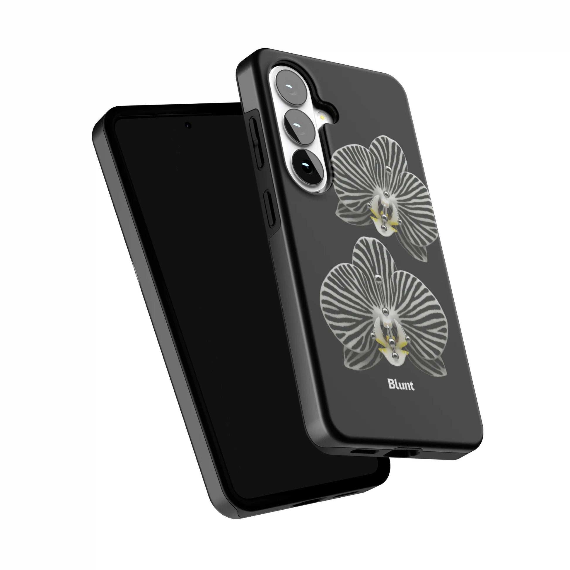 Shadow-Petal-samsung-case-Galaxy S26-5