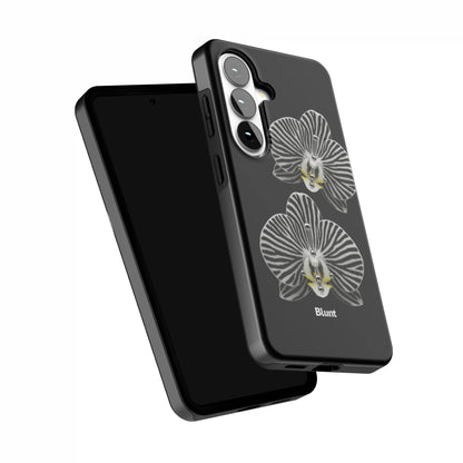 Shadow-Petal-samsung-case-Galaxy S26-5