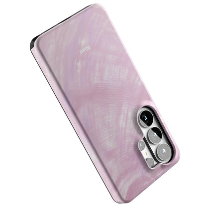 Blush-Pearl-samsung-case-Galaxy S26 Ultra-4