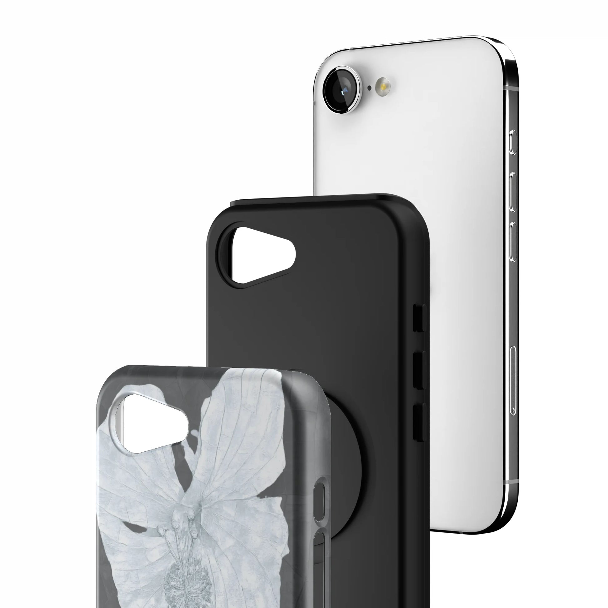 Mono-Coconut-Bloom-iphone-case-iPhone 17 E-3