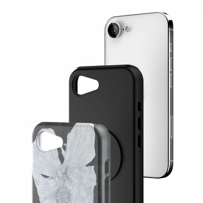 Mono-Coconut-Bloom-iphone-case-iPhone 17 E-3