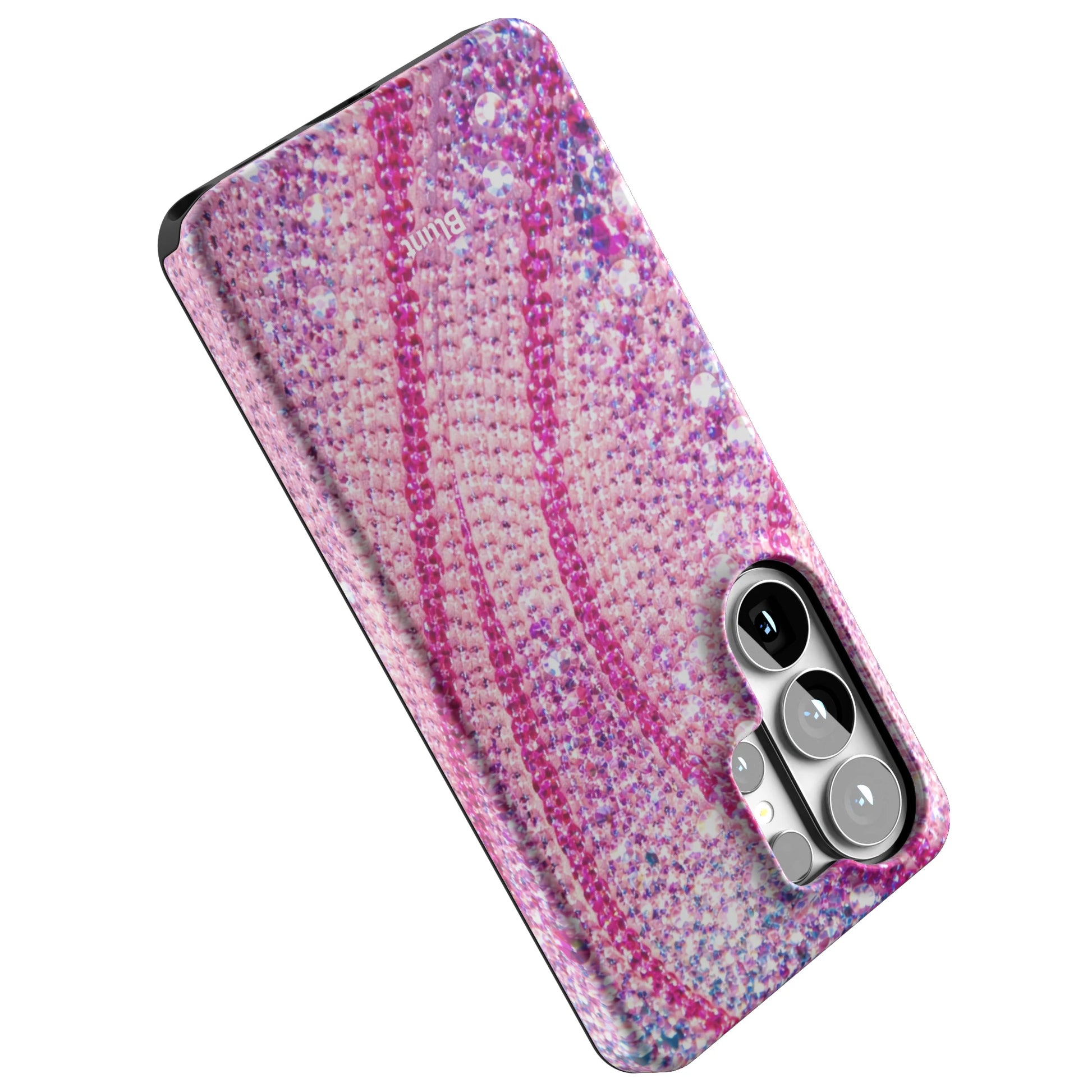 Pink-Tease-samsung-case-Galaxy S26 Ultra-4