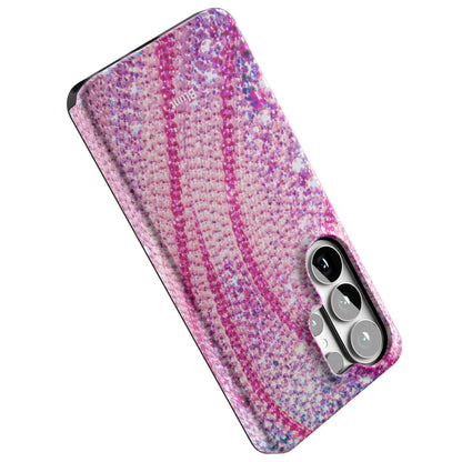 Pink-Tease-samsung-case-Galaxy S26 Ultra-4