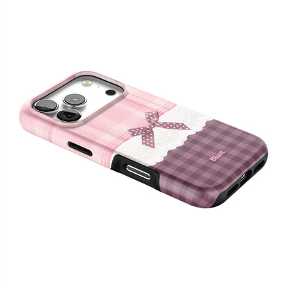 Blush-Picnic-iphone-case-iPhone 17 Pro-2