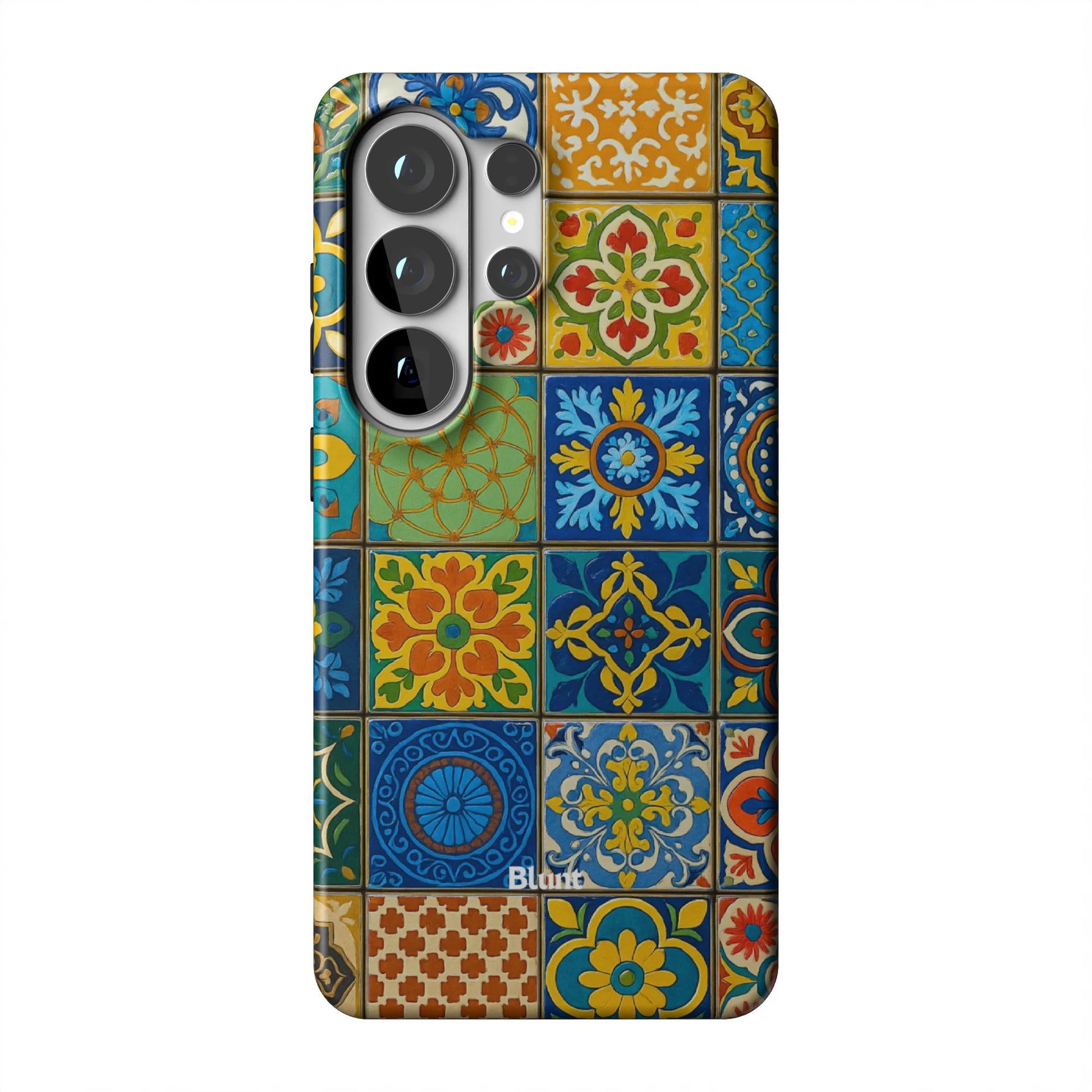 Paloma-samsung-case-Galaxy S26 Ultra-1