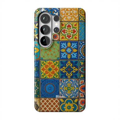 Paloma-samsung-case-Galaxy S26 Ultra-1