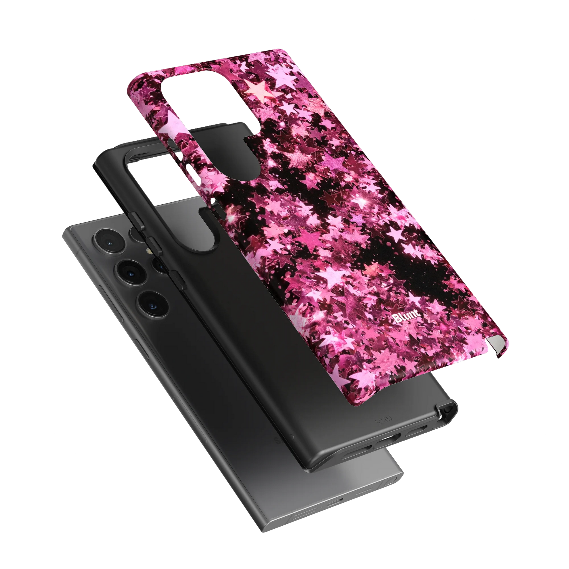 Galaxy-Punk-samsung-case-Galaxy S24 Ultra-3
