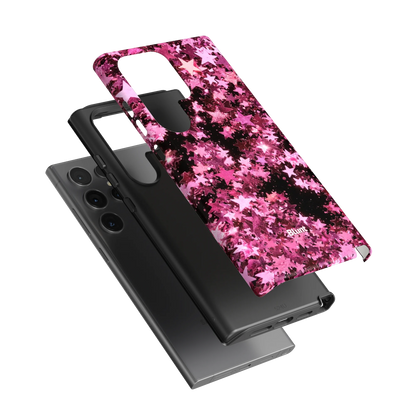 Galaxy-Punk-samsung-case-Galaxy S24 Ultra-3