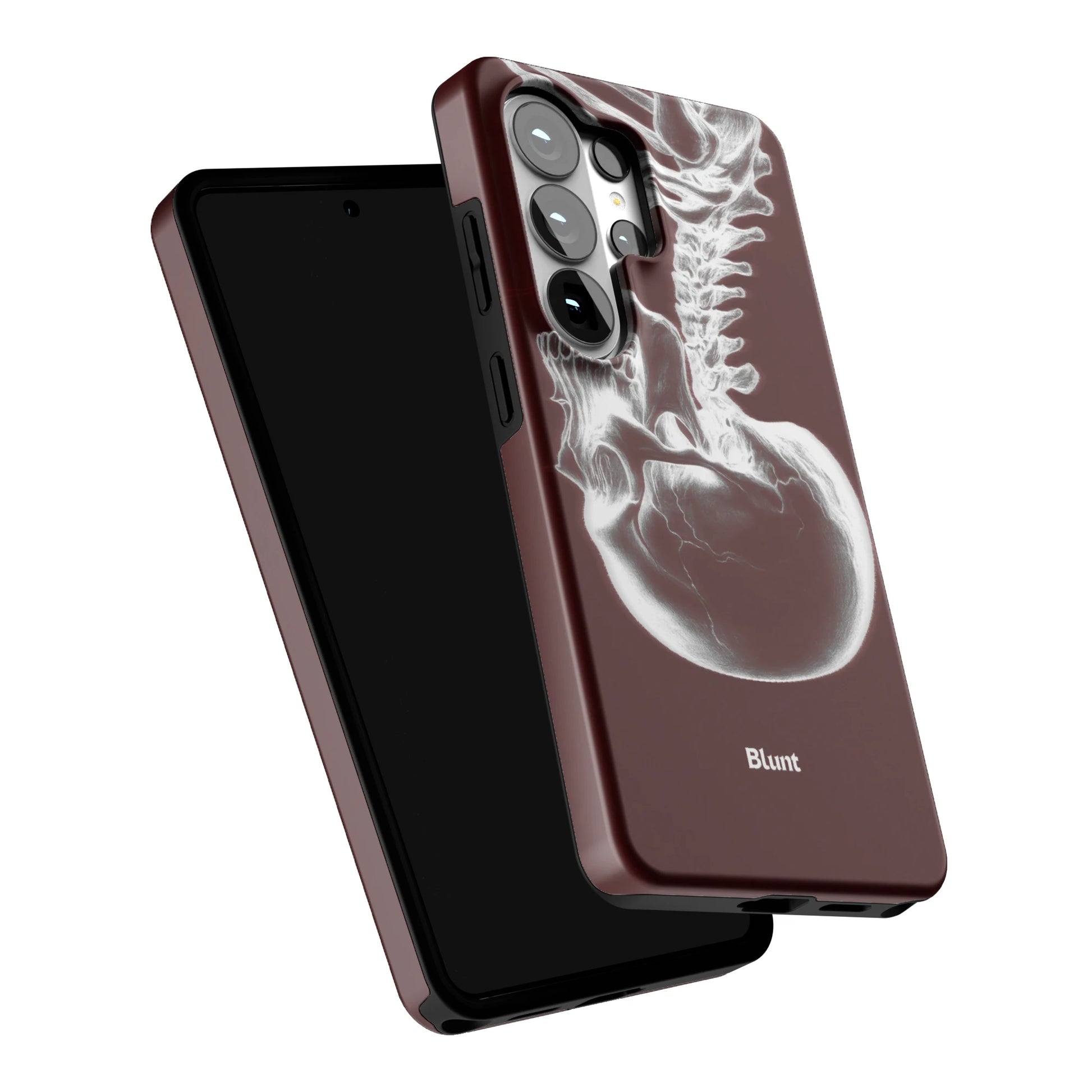 Crimson-Cranium-samsung-case-Galaxy S26 Ultra-5