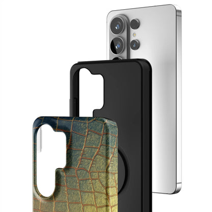 Emerald-Fang-samsung-case-Galaxy S26 Ultra-3