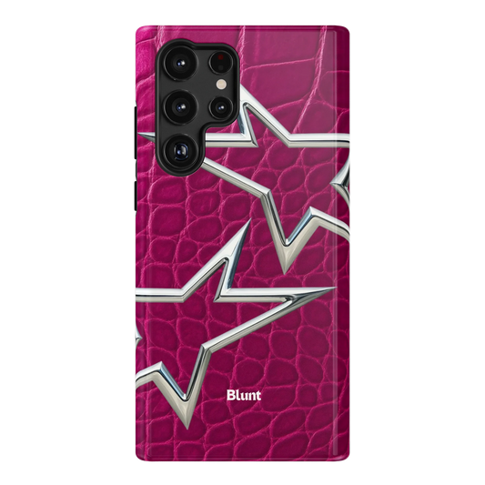 Rory Samsung Case