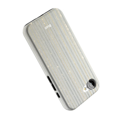 Nolyn-iphone-case-iPhone 17 E-4