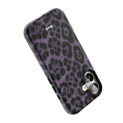 TARO-LIOR-iphone-case-iPhone 16-4