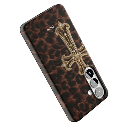 Saint-Bling-samsung-case-Galaxy S26 Plus-4