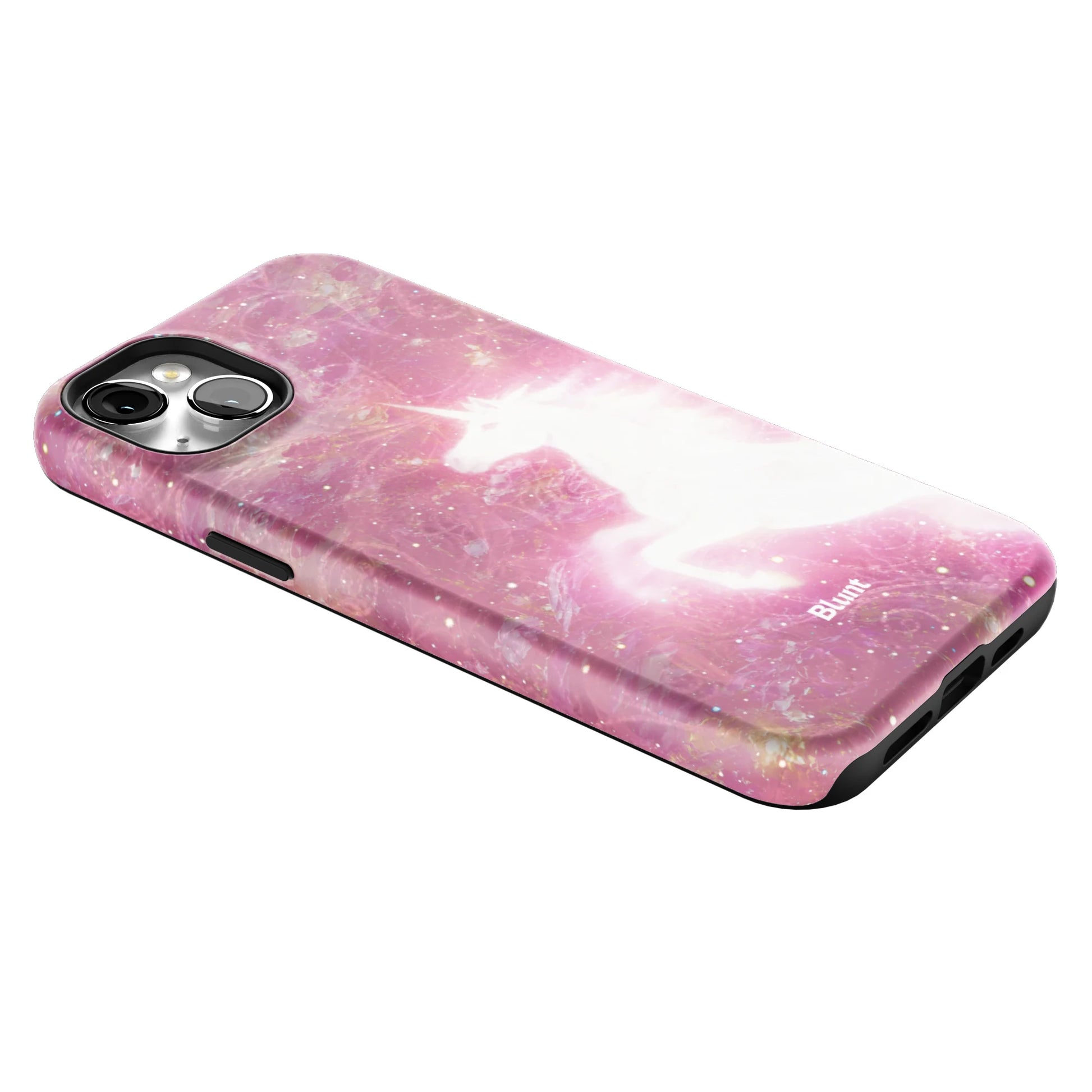Mythique-iphone-case-iPhone 14 Plus-2