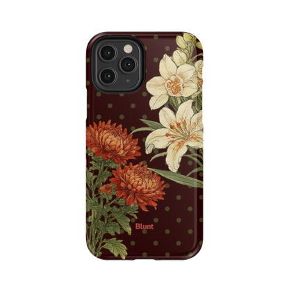 BRICKFLORA-iphone-case-iPhone 11 Pro-1