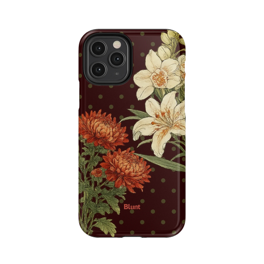 BRICKFLORA-iphone-case-iPhone 11 Pro-1